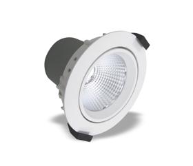 Bomo A 20 Recessed Ceiling Luminaires Dlux Round Recess Ceiling Bomo A 20 Recessed Ceiling Luminaires Dlux Round Recess Ceiling